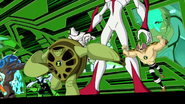 Ben 10 UA opening - 00016