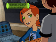 The charms aren't magic but advanced Bezelian technology that seem "magic" on Earth