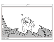 Catfight Storyboard (15)