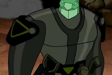Tetrax Shard (Ben 10) | Feat Directory Wiki | Fandom Tetrax Shard (Ben 10) | Feat Directory Wiki | Fandom