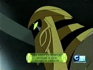 Anur Khufos is a desert-like wasteland of highly radioactive Corrodium