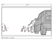 Vengers Storyboard (18)