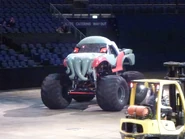 Vilgax Monster Truck Mania.png (1.08 MB)