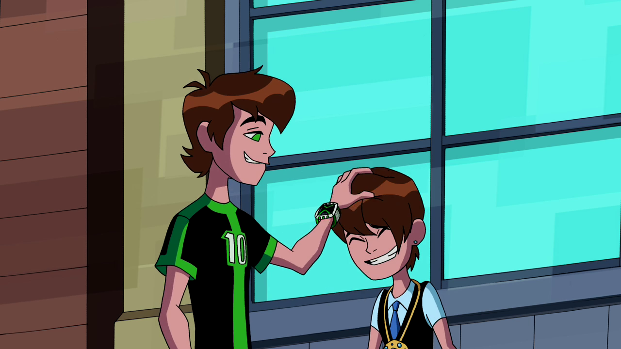 8 ideias de Ben negativo  ben 10, aliens, ben 10 personagens