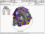 058-trombibular with sweat drop