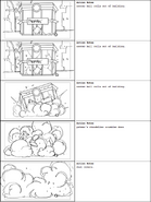 CT Storyboard 17