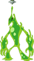 Goop in Omniverse