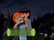 Gwen 10 Special Episode.png (438 KB) Many fans wanted to know what would happen if Gwen got the Omnitrix so this special episode was done to show them
