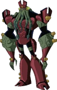 Vilgax-OV.png (766 KB) Vilgax in Omniverse