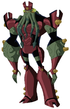 Vilgax-OV