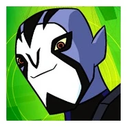 180x180 profile ben10 rook.png (54 KB)