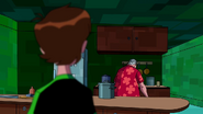 Prima cucina