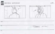 Eye Beholder Storyboard42