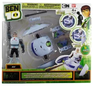 Plumber Ship Toy Alt. Box.png (1.88 MB)