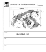 TSoDS Storyboard (116).png (344 KB)