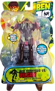 Vilgax Battle Version.png (1.3 MB) Vilgax battle version toy in packaging (Original Series)