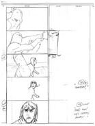 XB2 Storyboard 62