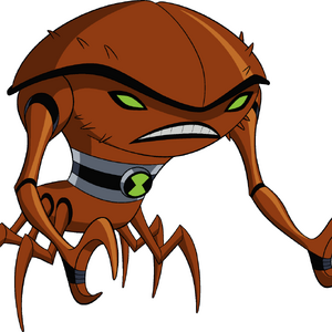 Discuss Everything About Ben 10 Wiki Fandom