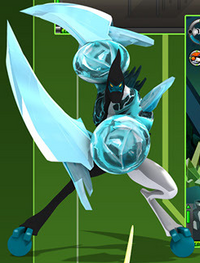 Fusión XLR8-Diamante.png