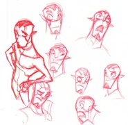 Matthew Humphreys Rook.png (490 KB)