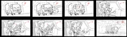 SP1 Storyboard 3.png (506 KB)