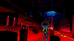 Desmontaje tecnológico.