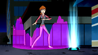 VV (308).png