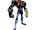 30802-vilgax 01 copy-640x.jpg