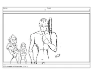 Catfight Storyboard (221).png (360 KB)