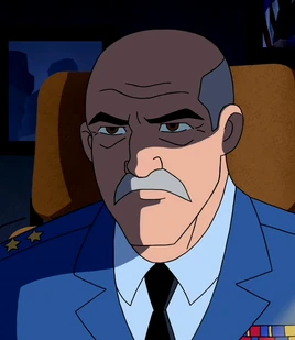 SUPREMACIA ALIENÍGENA