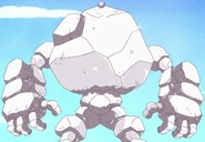 Rock Golem RB.png (978 KB)