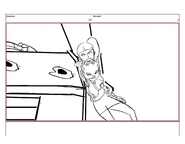 Vengers Storyboard (275)