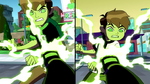 Ben10OVbenagain (33)