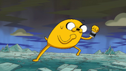 Jake the Dog (Adventure Time)