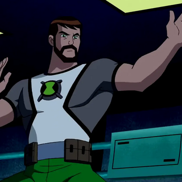 Ultimate Ben Ben 10 Wiki Fandom Ultimate Ben Ben 10 Wiki Fandom