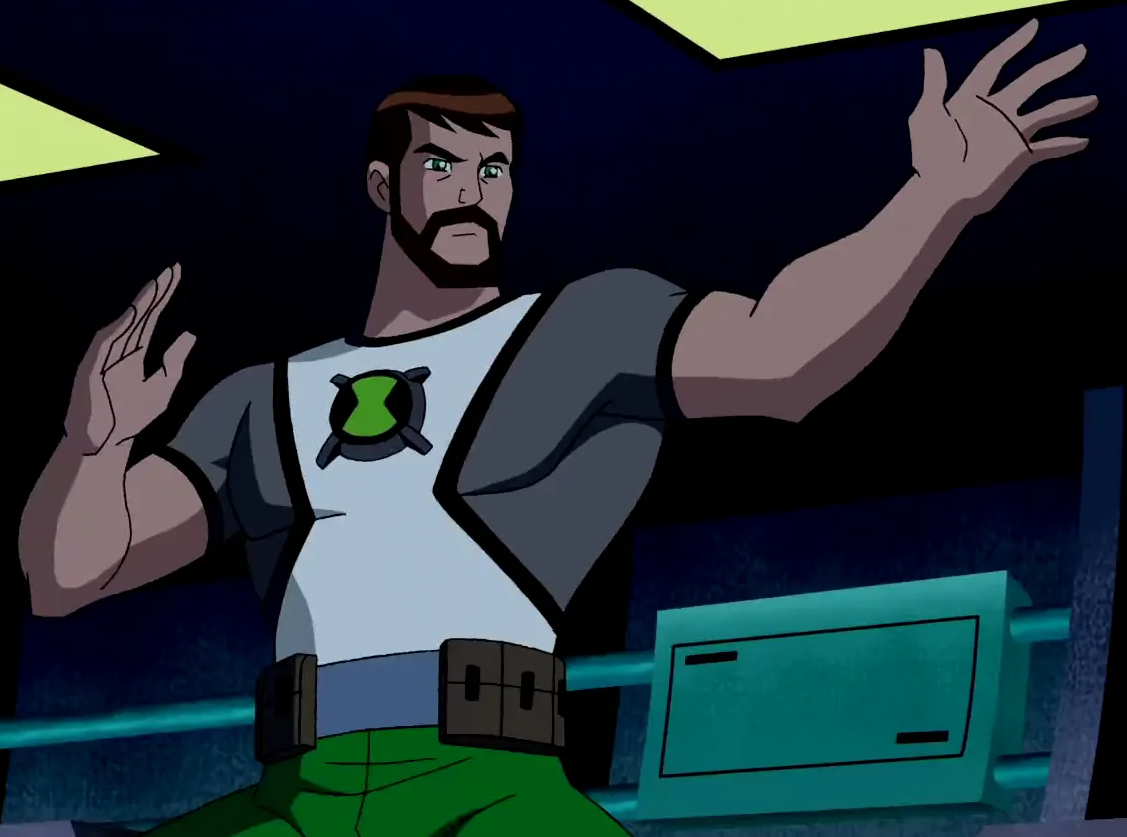 https://static.wikia.nocookie.net/ben10/images/e/eb/Crosedarmsultimate.png/revision/latest?cb=20150731212807