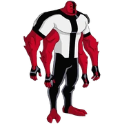 Dueperdue artwork 1x1