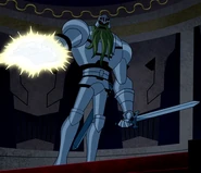 Knight vilgax.png (221 KB) Vilgax in Ascalon armor
