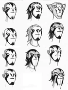 Rook Concepts 2.png (114 KB)