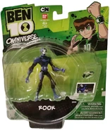 Rook Figure.png (1.27 MB) Rook toy in packaging