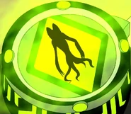 Silhueta do Cipó Selvagem.png (871 kB) Silhueta de Cipó Selvagem