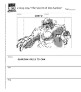 TSoDS Storyboard (133).png (320 KB)