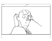 Vengers Storyboard (158).png (240 KB)