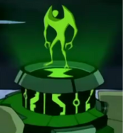 Holograma de lodestar.png