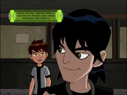 Kevin Powers Growth.png (342 KB) Kevin can only absorb energy, though his powers have great potential for growth