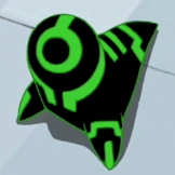 Category:Galvanic Mechamorphs | Ben 10 Wiki | Fandom
