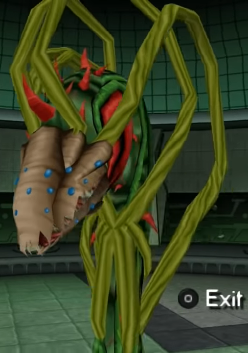 Ben 10 Protector of Earth : Unknown: Video Games