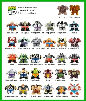 スラキュア、スリミータイム、マヌカジセン スラキュア スラキュア、スリミータイム、マヌカジセン