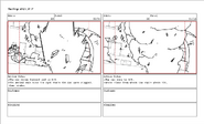 TFoW2 Storyboard 58