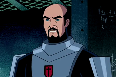 Conduit Edwards | Ben 10 Wiki | Fandom Conduit Edwards | Ben 10 Wiki | Fandom